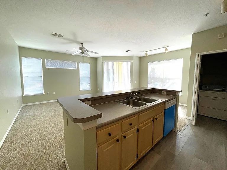 1275 Lake Shadow Cir #13202 — Photo 2