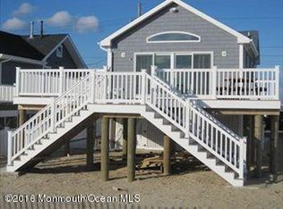 3346 Seaview Rd, Lavallette, NJ 08735