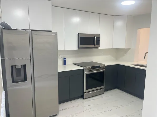 161 S Laurel Dr #702, Margate, FL 33063