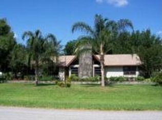 8422 Tomoka Run, Lakeland, FL 33810