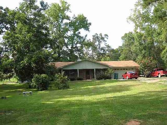 1st image of 13098 County Road 468