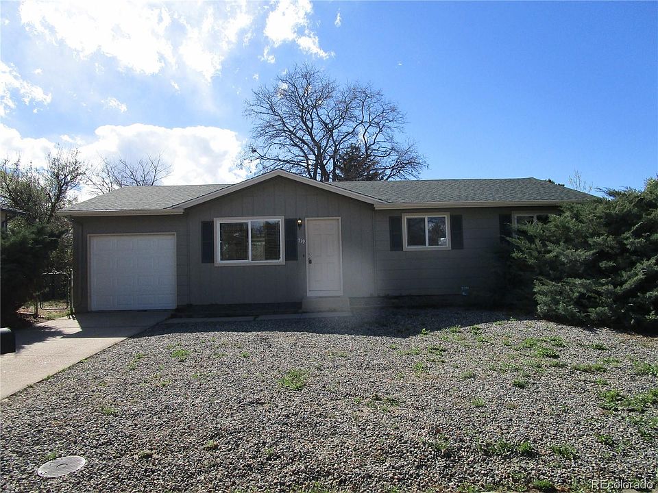 1st image of 719 S Macon Way
