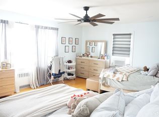 228 Jennings Rd, Fairfield, CT 06825