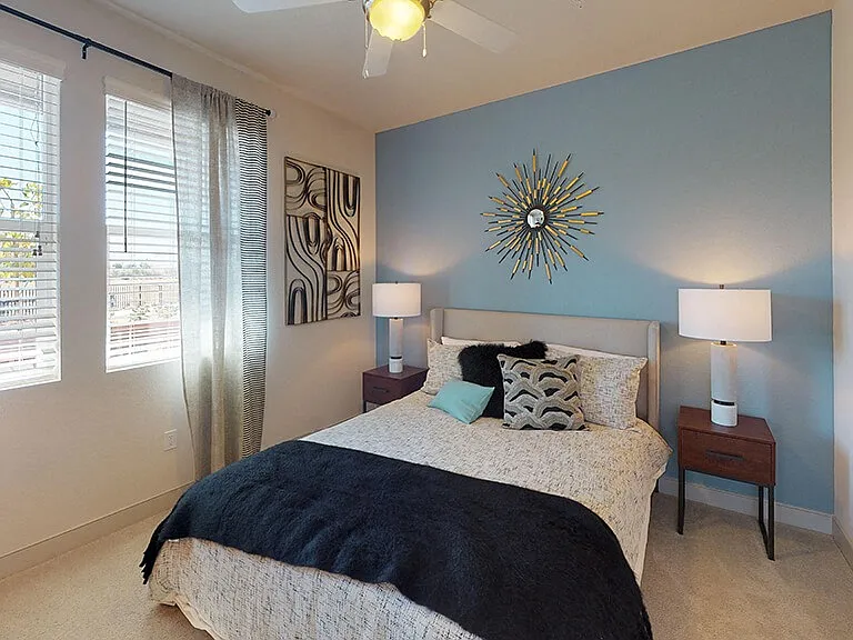The Braydon Apartments — Photo 20