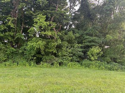 891 Creekside Ln, Bowling Green, KY, 42103