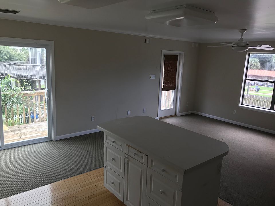 1st image of 3872 Orange Beach Blvd
