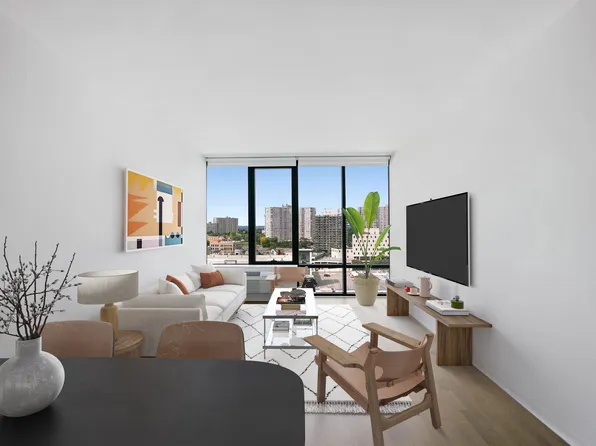 2030 Hudson Street image 43 of 284