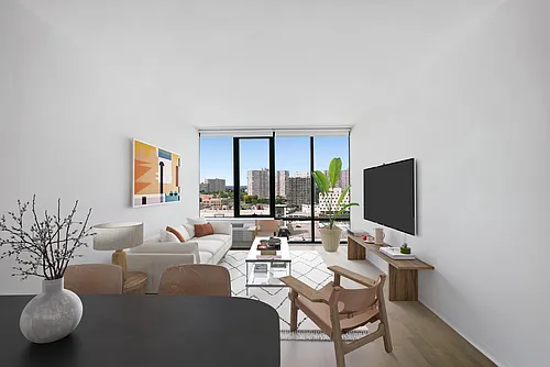 Floor plan 631