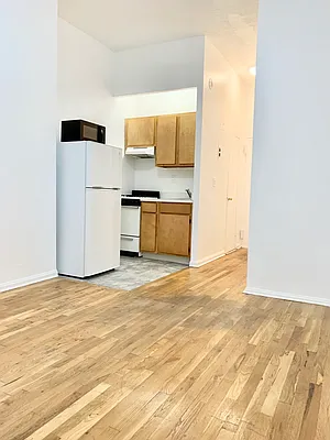 Rented by Living New York | media 6