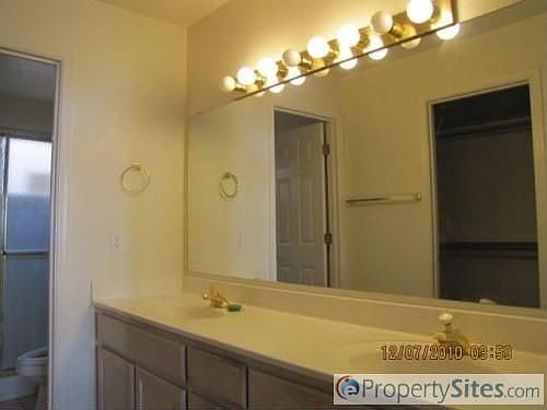 3rd image of 8653 E Royal Palm Rd Unit 1021