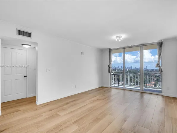 2665 SW 37th Ave APT 1501, Miami, FL 33133