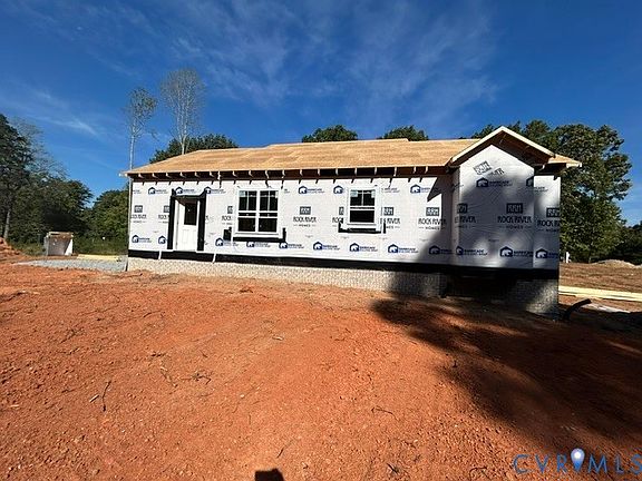 4th image of 1618 Kingswood Rd