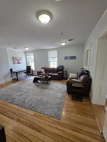 116 Hammond St #2 Photo 1