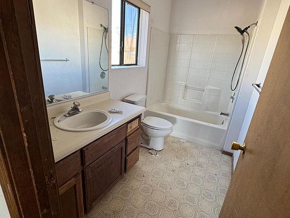 5th image of 3175 Sirocco Dr