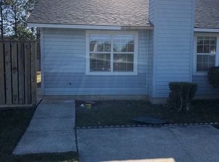 106 Witten Cir APT C, Havelock, NC 28532