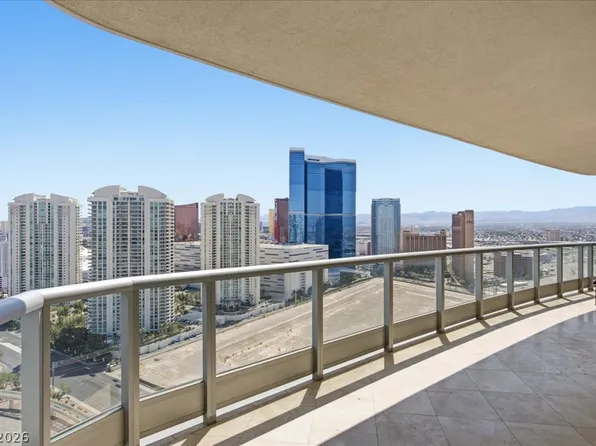 222 Karen Ave Unit 3305, Las Vegas, NV 89109