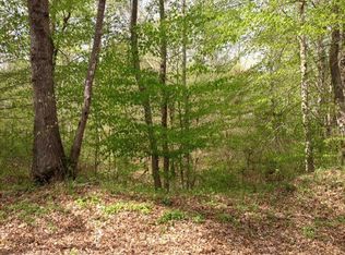 4707 Ben Jared Rd, Baxter, TN 38544