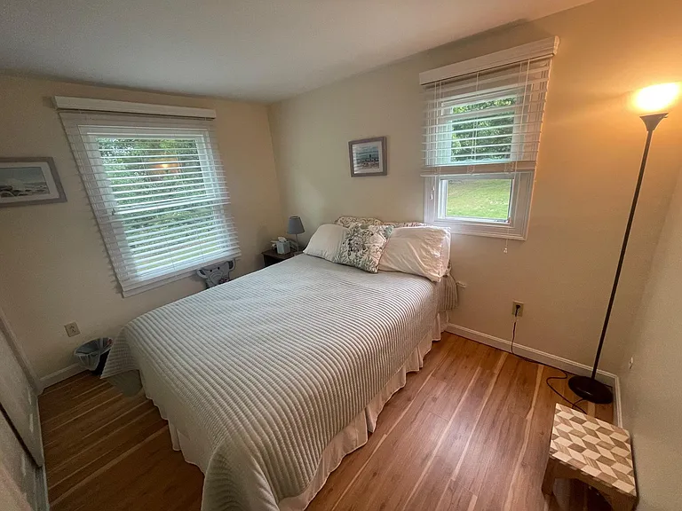 7 Silver Ripple Way — Photo 10