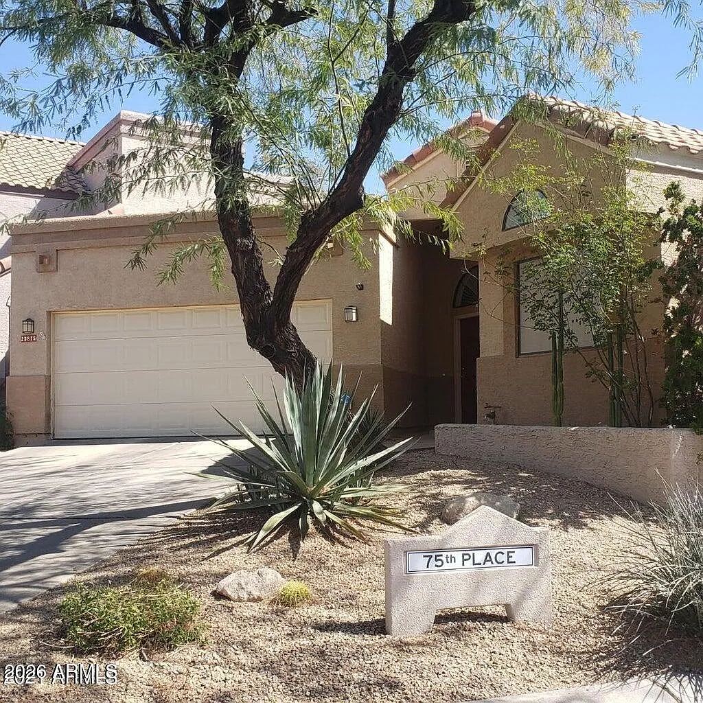 2 bed, 1311 sqft, $2,650 — Photo 1
