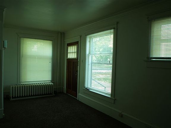 P1012404