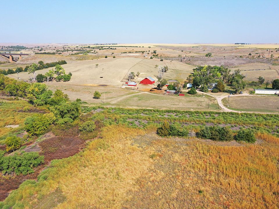 1st image of 36271 Old Highway 34