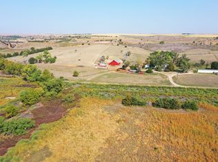 36271 Old Highway 34, Trenton, NE 69044