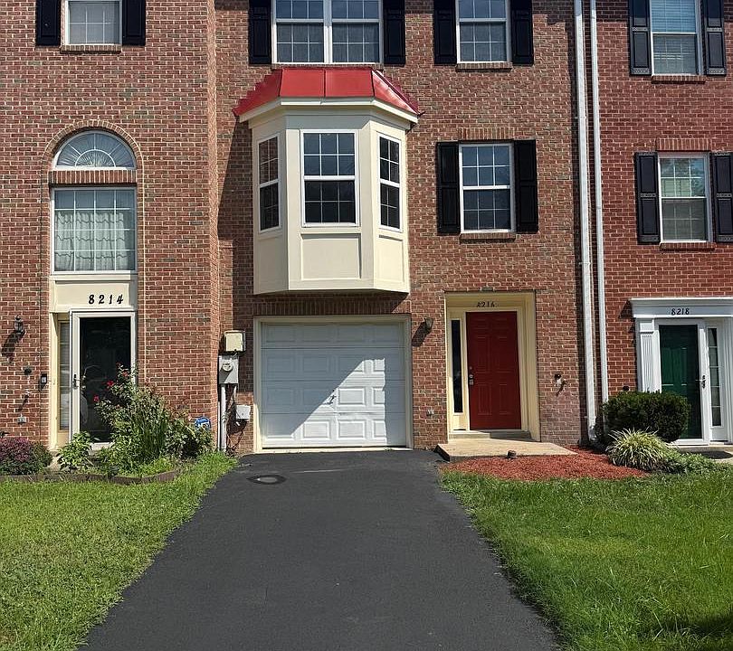 1st image of 8216 Dellwood Ct
