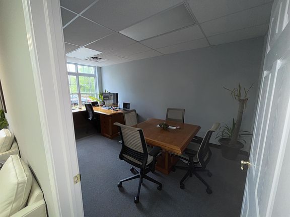 5th image of 349 New Jersey Ave #31-401BLD