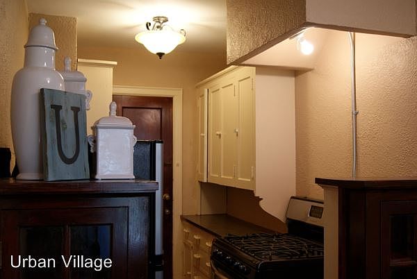 1st image of 3507 Jones St APT 207