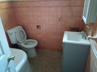 212 Highland Ave, Trenton, NJ 08618