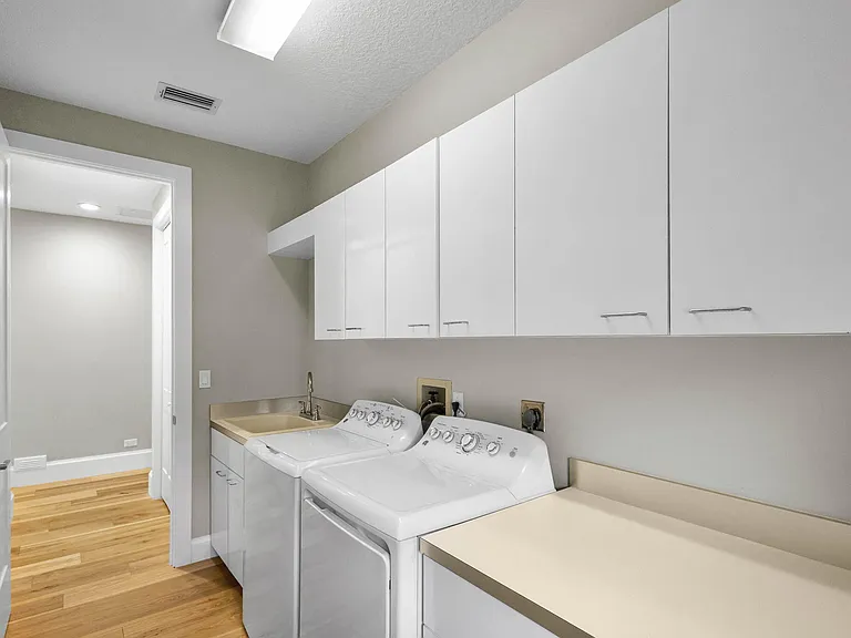 11 Marlwood Lane Palm — Photo 38
