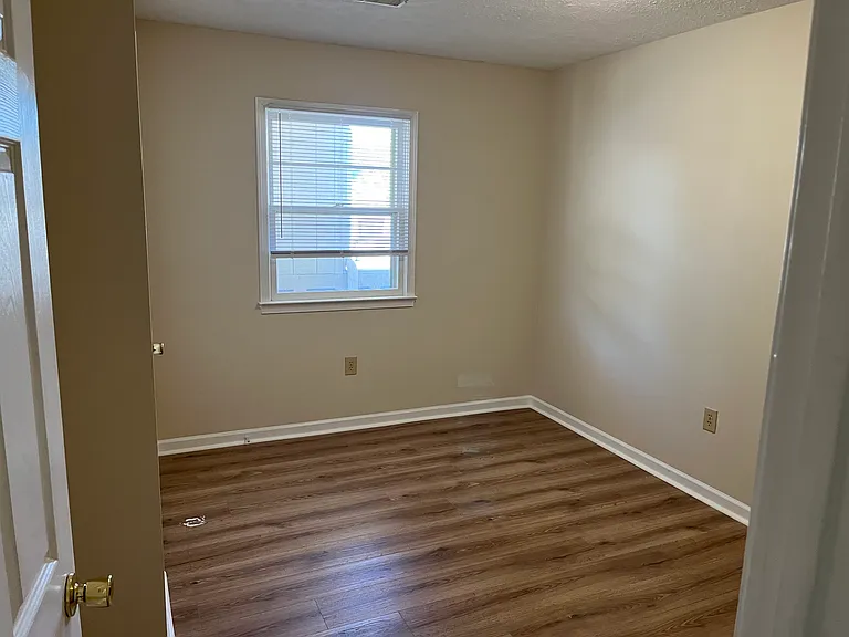 634 Charles St #9 — Photo 5