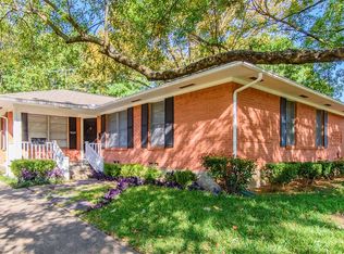 9109 Livenshire Dr, Dallas, TX 75238