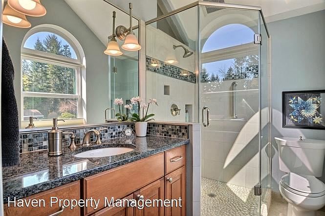 1st image of 7119 Olympic Vista Ct NW