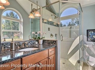 7119 Olympic Vista Ct NW, Gig Harbor, WA 98332
