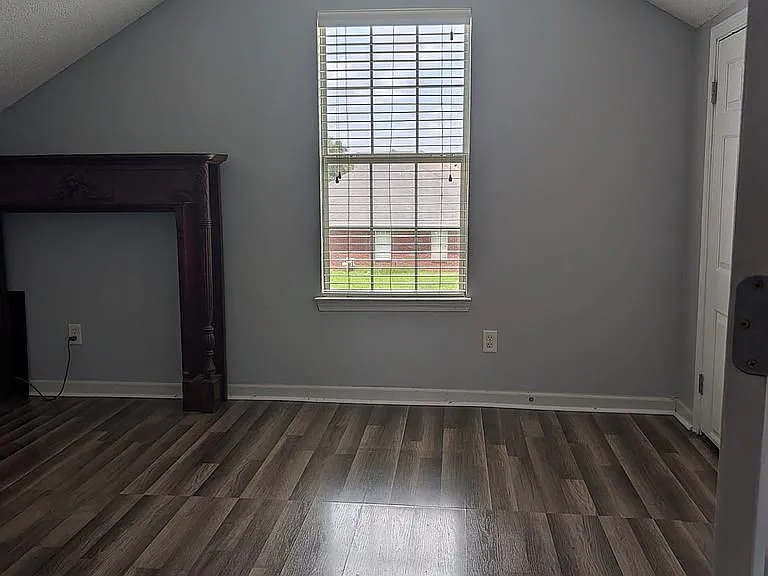 5759 Alexandria Ln #1 — Photo 10