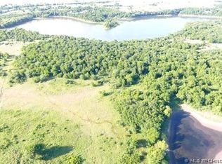 330 Saint, Talala, OK 74080