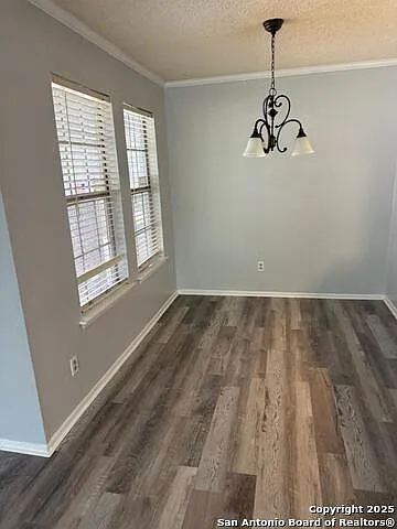 14343 Judson Rd #1003 — Photo 19