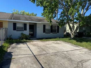 6902 Edgefield Ln #A, Orlando, FL 32822