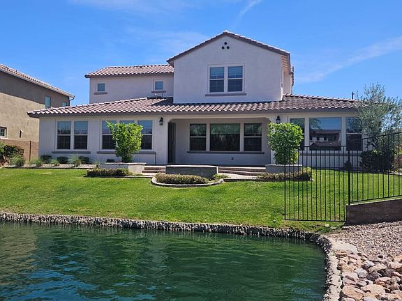 3rd image of 4362 S Gardenia Dr