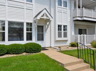 3154 Wood Rd, Racine, WI 53406