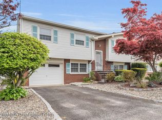 2109 Riviera Pkwy, Point Pleasant Beach, NJ 08742