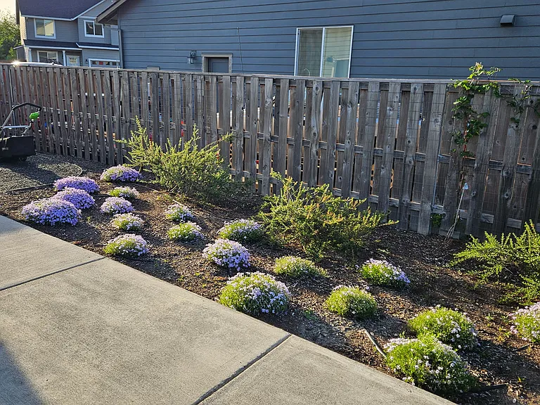 695 Deer Creek Way — Photo 25
