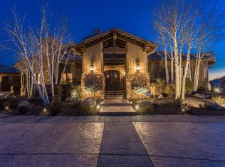 4155 W Friendly Meadow Rd, Prescott, AZ 86305