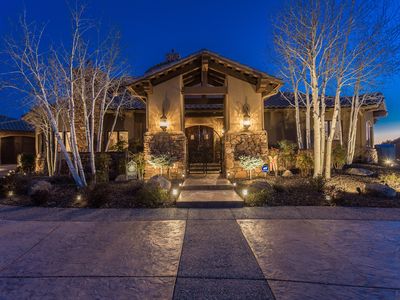 4155 W Friendly Meadow Rd, Prescott, AZ, 86305