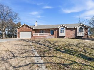 5804 W 50th Ave, Hutchinson, KS 67502