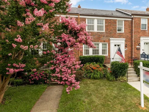 338 Whitfield Rd, Baltimore, MD 21228