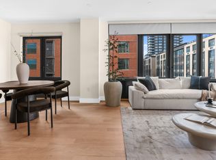 36 India St #4F, Brooklyn, NY 11222