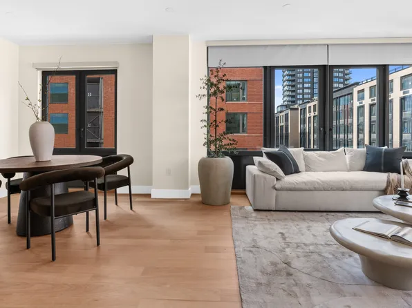 36 India Street image 1 of 15