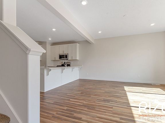4th image of 969 W Tiffany Dale Way